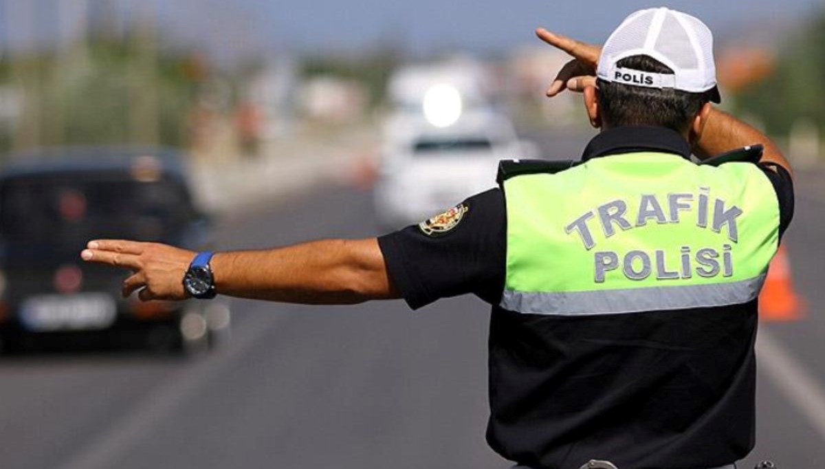 bursada alkollu surucu ters yone girdi NSy9PVpj.jpg