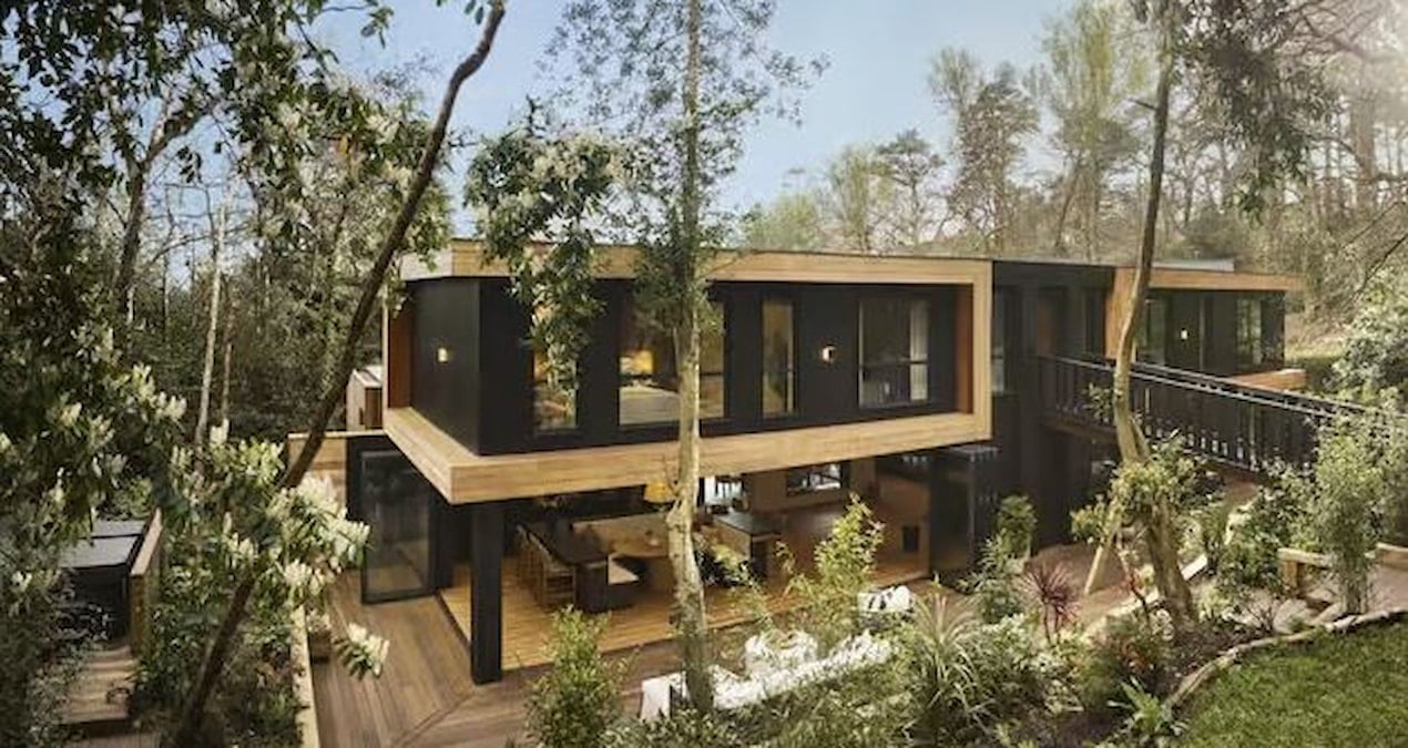 cekilisle kazandigi 105 milyon tllik malikaneyi cok luks diyerek zararina satti BXdMgZfA.jpg