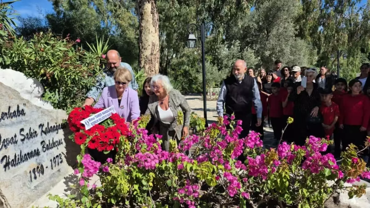 cevat sakir kabaagacli 52 yil donumunde anildi SR7GuGiY.jpg