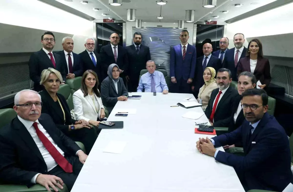 cumhurbaskani erdogan yeniden soykirima donerse bunun bedelinin agir olacagini aslinda israil de biliyor AQ8ee7O5.jpg