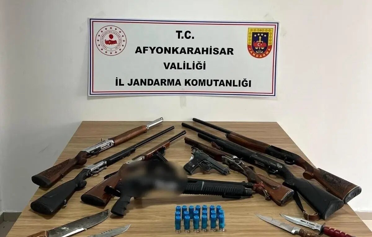 dugunlerde havaya ates acanlar yakalandi 3dQpg3qE.jpg