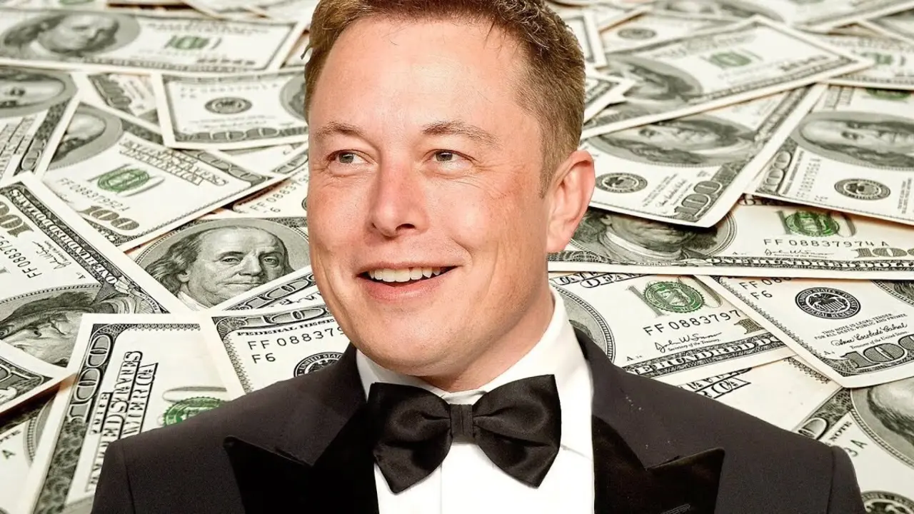elon musk 500 milyar dolar servete ulasti Aejik7Ph