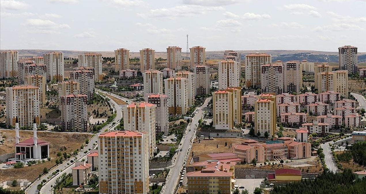 emlak vergisi 40 kat artirilacakti yeni duzenleme yolda 5A9AtlEL.jpg