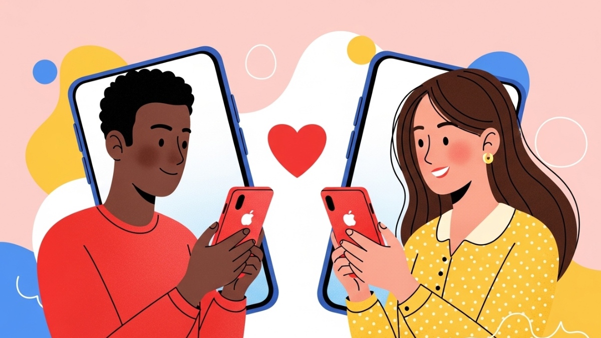 en populer arkadas bulma sohbet uygulamalari 23NMR.jpg