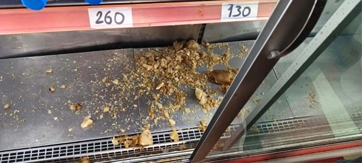 erzurumda tavuk dunyasinda korku dolu anlar donmus sise patladi CZcrzv9c.jpg