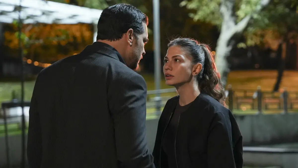 esref ruyanin yeni bolum tanitimi gundeme damga vurdu LpFAu36N