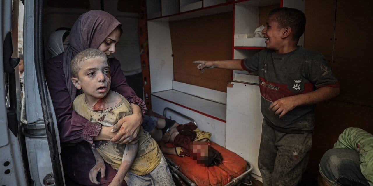 gazzede israil soykiriminda oldurulenlerin sayisi 67139 oldu 1W6Gnrtv