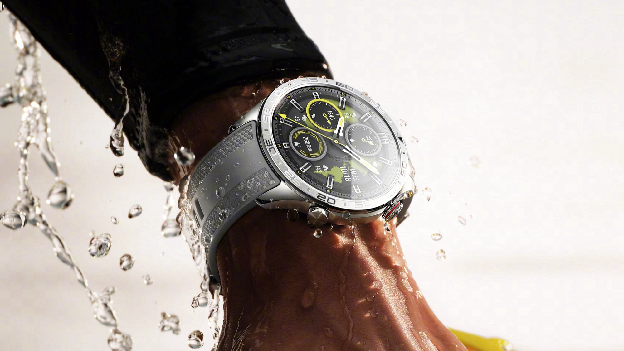 honor watch 5 pro geliyor tansiyon olcme 15 gun pil omru ve fazlasi 2E6OexGQ.jpg