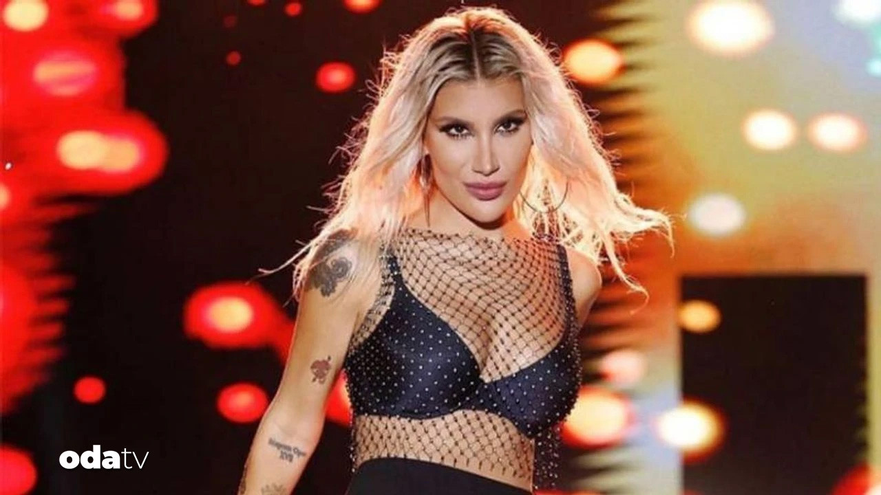 irem derici hastanelik oldu H3Q1Kh25.jpg