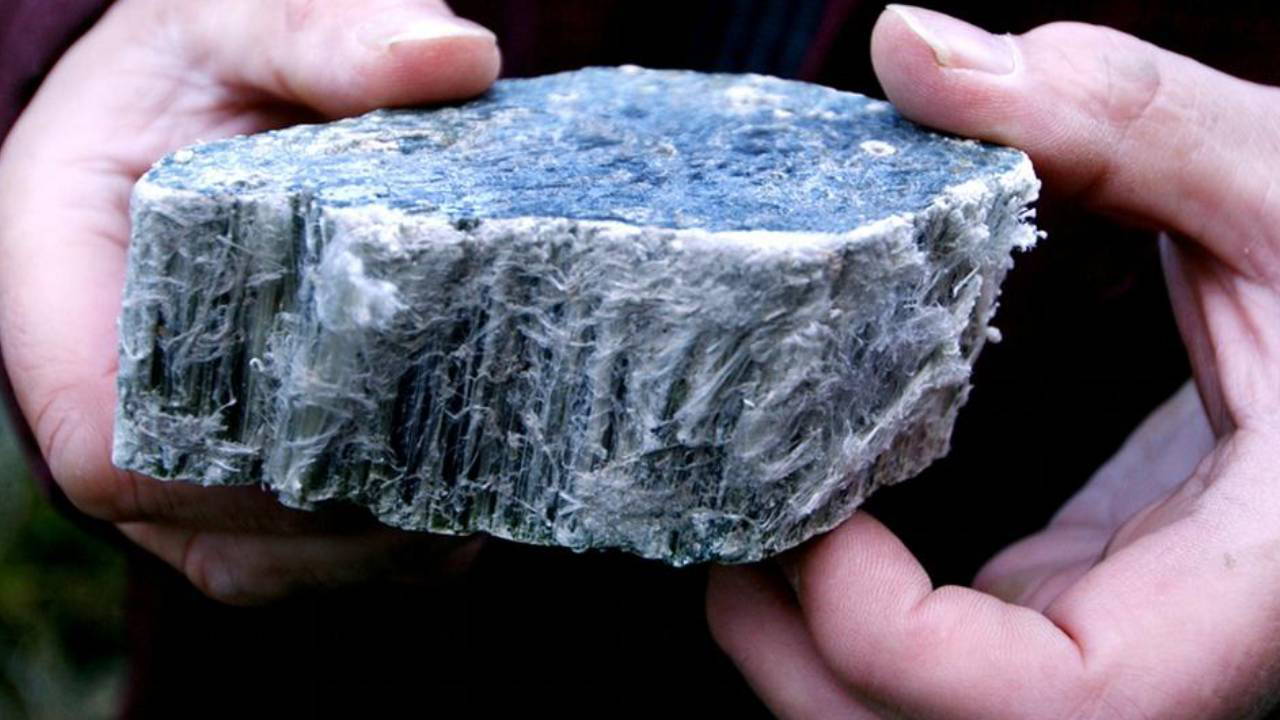 kentsel donusumde gizli tehlike asbest soluyoruz 79OamVKk.jpg