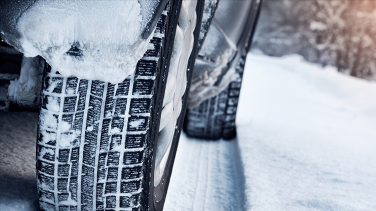 kis lastigi uygulamasi ne zaman basliyor kis lastigi hangi ayda takilir tarih yaklasiyor kIXrbsNr.jpg