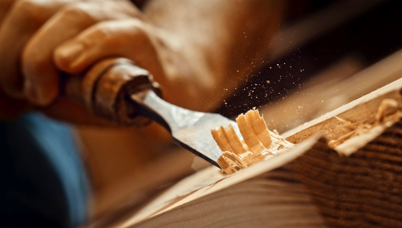 metalin yerini alacak celikten 10 kat daha guclu ahsap uretildi dOkw2ScN.jpg