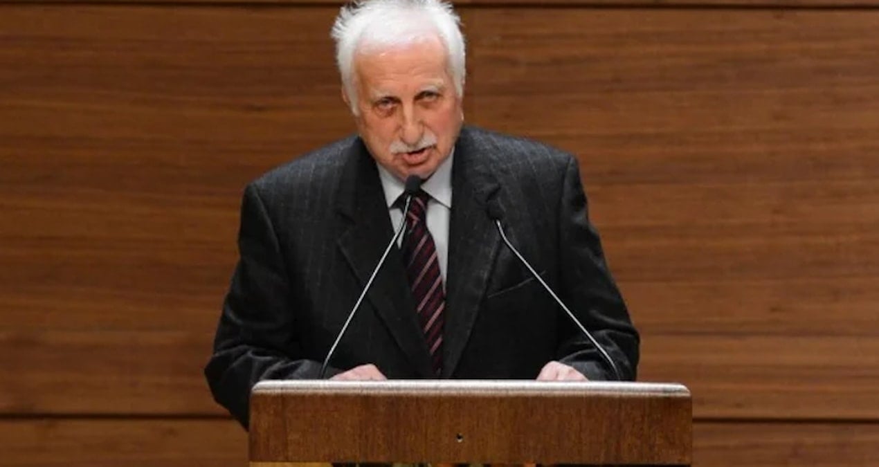 neyzen niyazi sayin hayatini kaybetti m8cPeg82