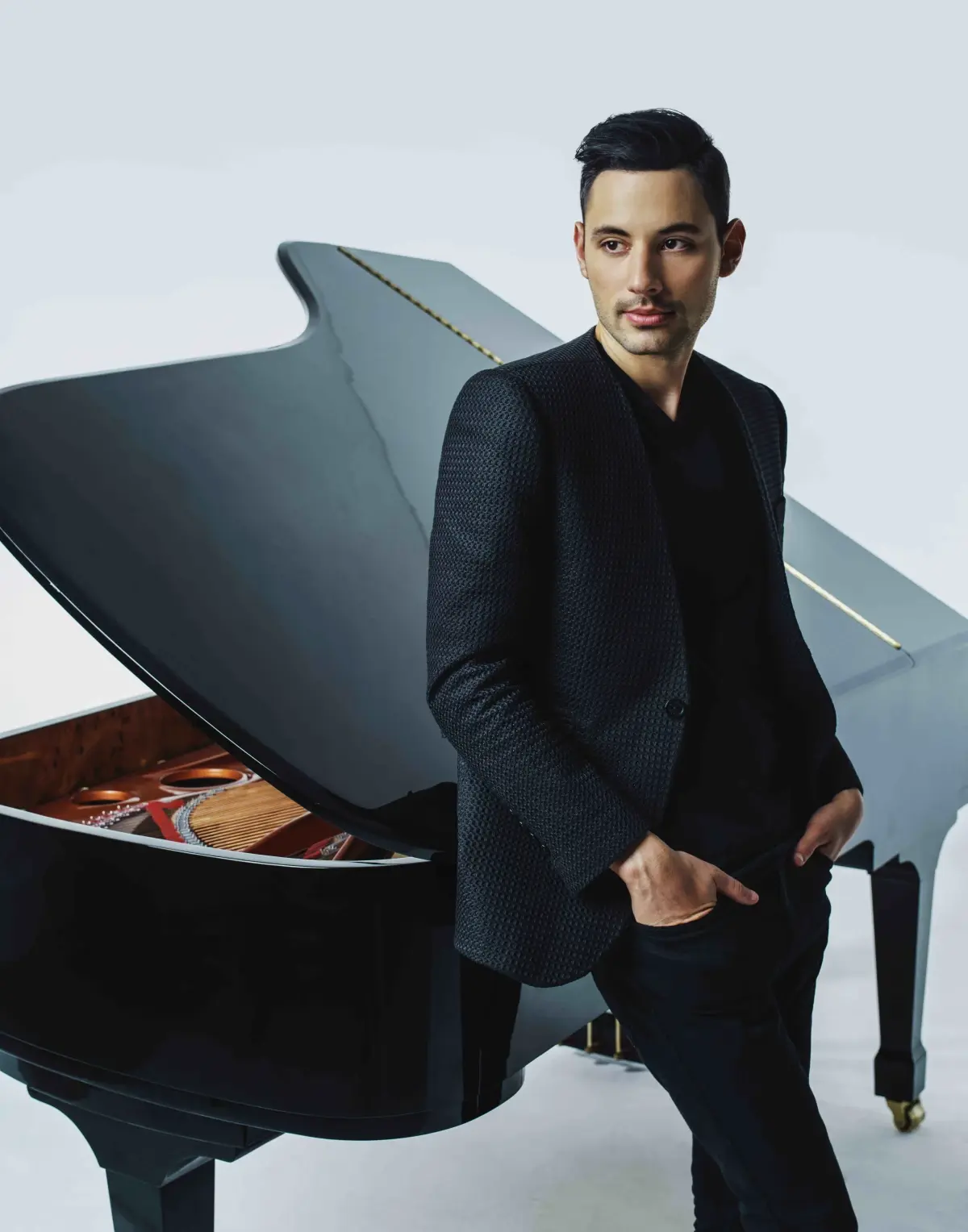 peter bence pianosphere turnesi icin istanbula geliyor d8pCt7tz.jpg