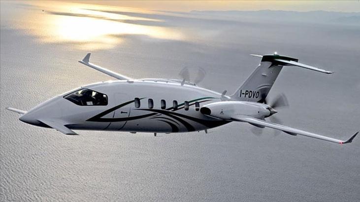 piaggio aerospace turkiyedeki ilk p180 avanti evo siparisini aldi 6ALXh7vm.jpg