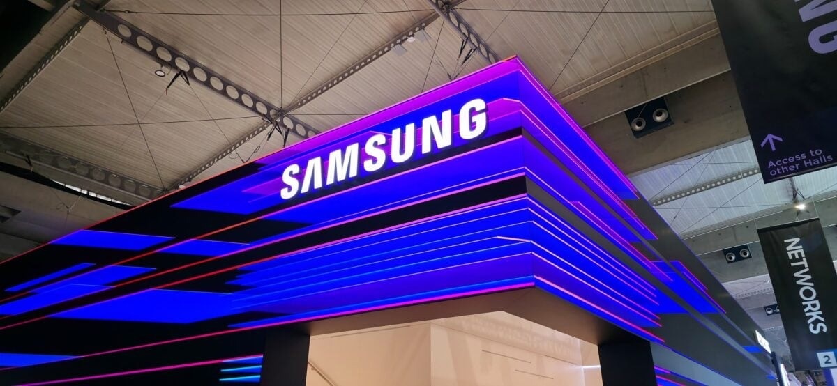 samsung galleri erken kanser teshis testini asyaya getiriyor 4mzl745i.jpg
