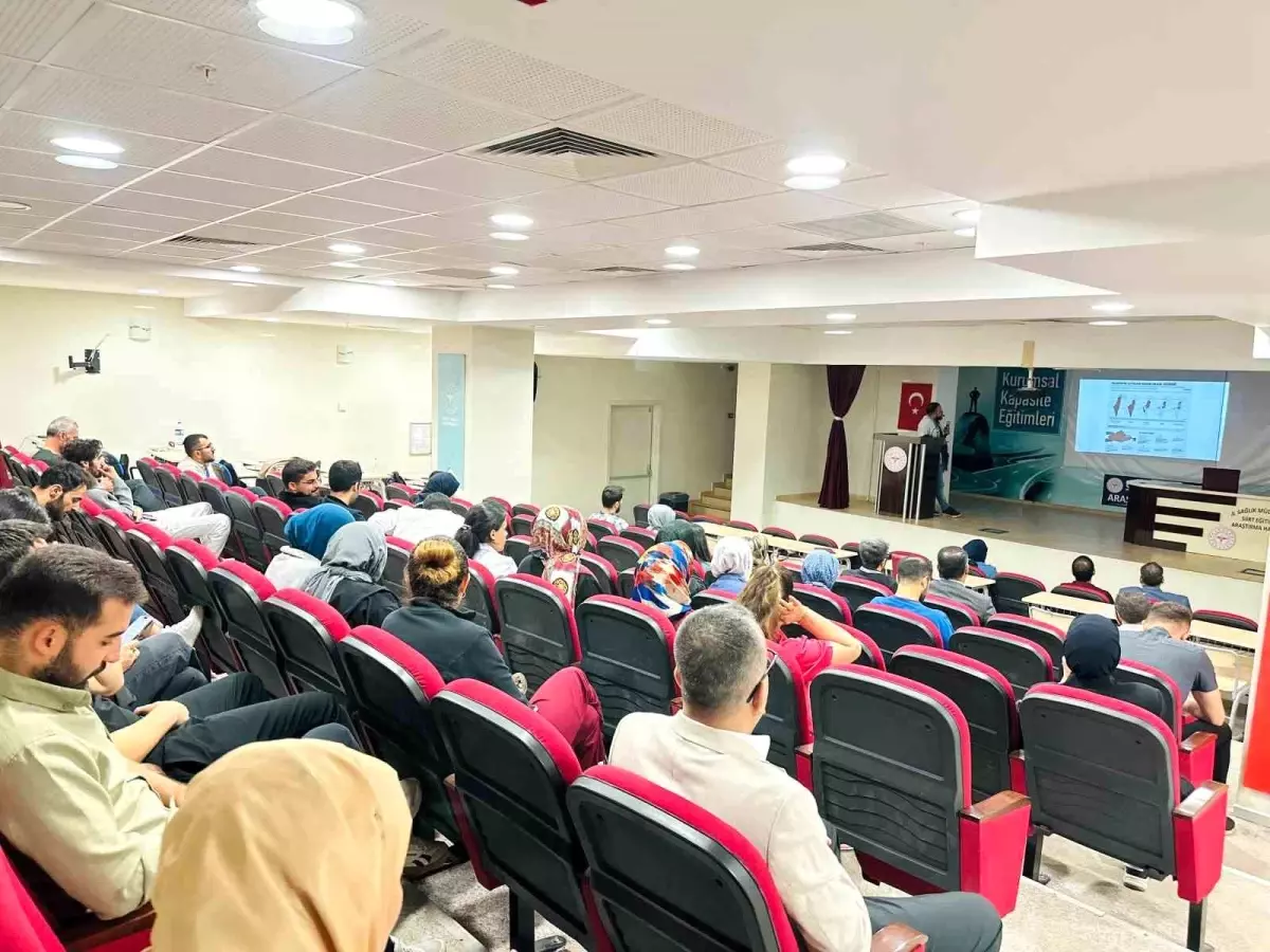 siirt universitesinde ilk ders gazze etkinligi duzenlendi T2GOTAgg.jpg