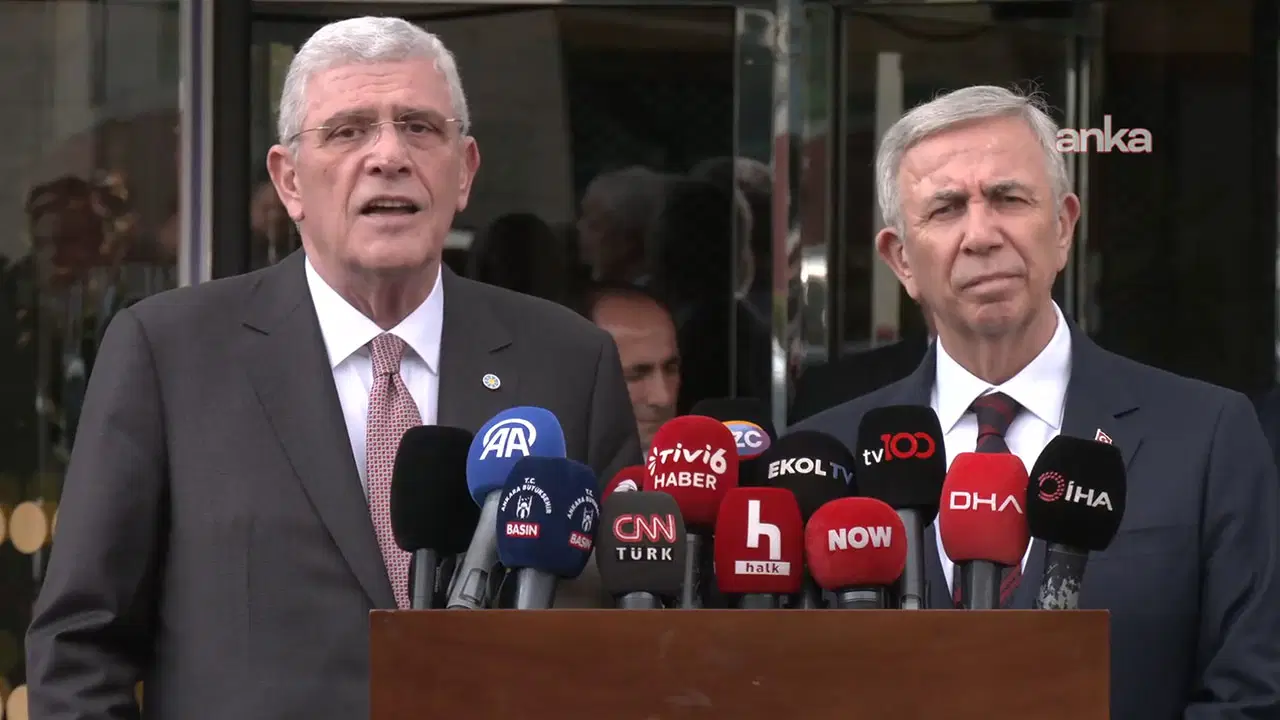 son dakika iyi partiden mansur yavasa destek ziyareti bu sorusturmalarin bizim icin hukmu yoktur vp8Sdgep.jpg