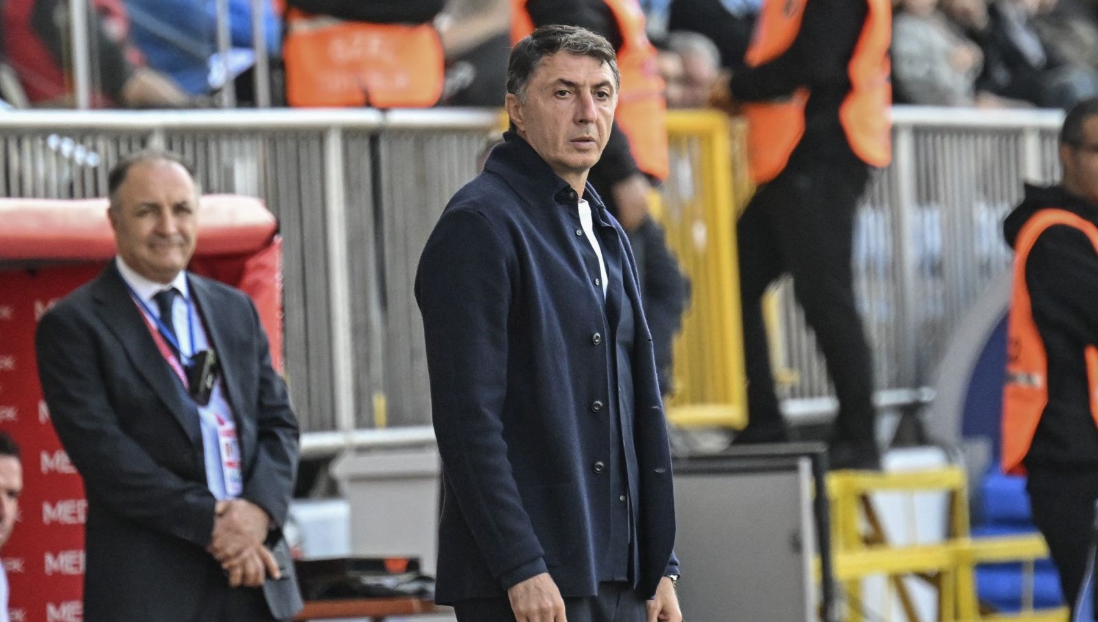 sota arveladze sonuc 1 1 ama mutlu degiliz 7cuzjPxw