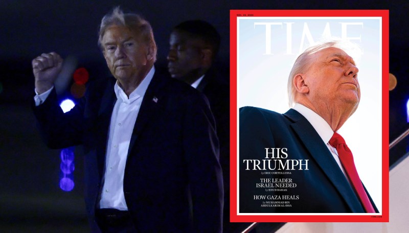 time dergisi trumpi kizdirdi tarihin en kotu kapagi olabilir ZlTm2mXy.jpg