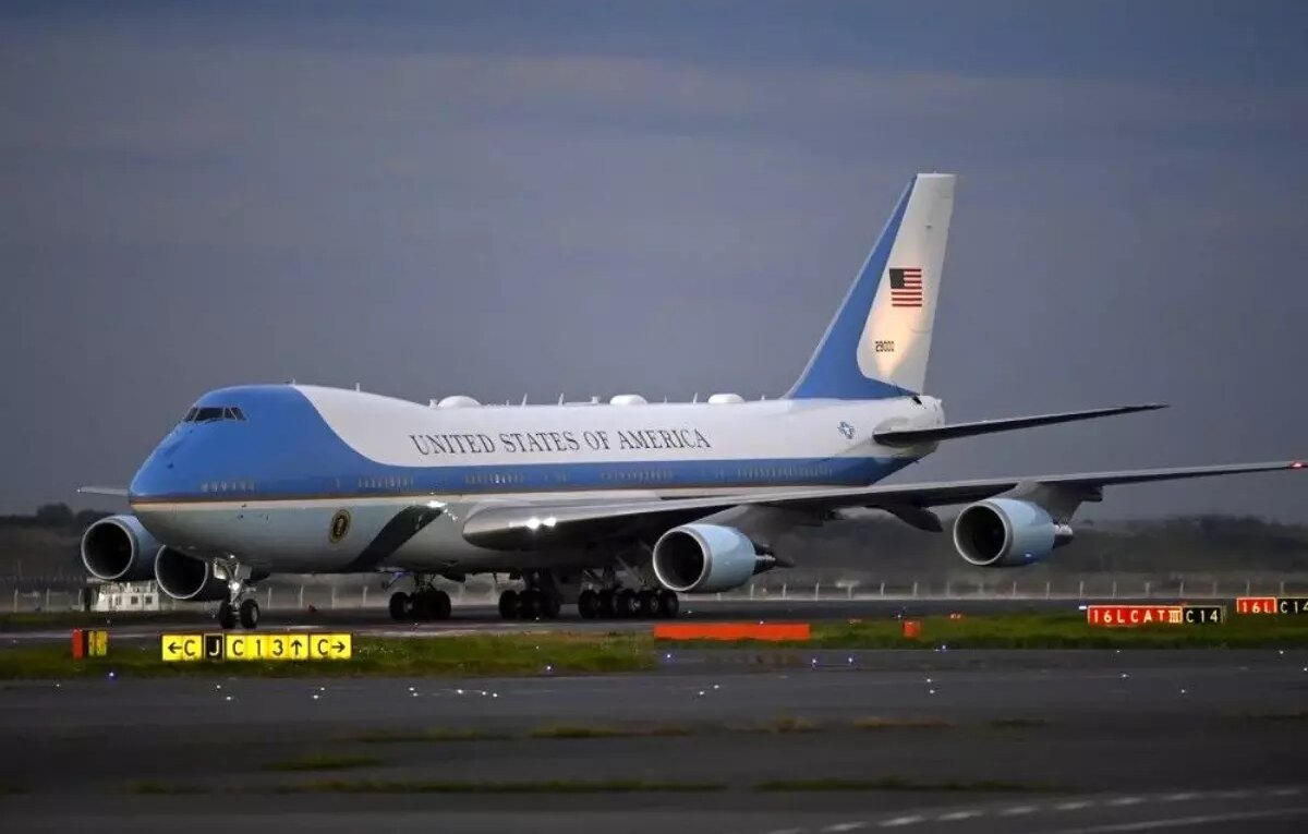 trump japonyada imparator naruhito ile gorusecek ZzcfjT4f.jpg