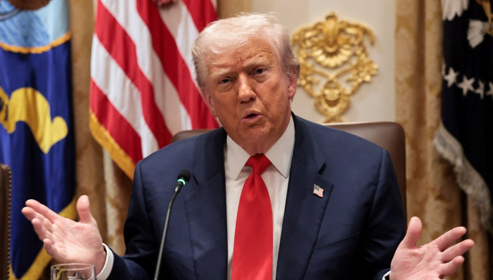 trumptan ciayagizli operasyon yetkisi hedefte maduro var 3iPAa7RR.jpg