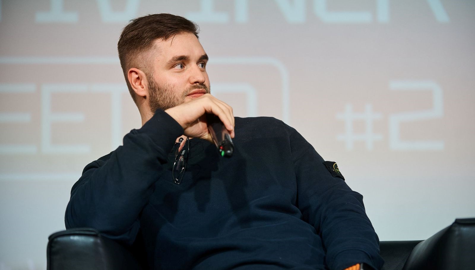 ukraynanin en unlu kripto tuccari aracinda olu bulundu h34McBfX