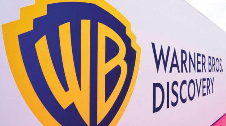 warner bros discovery buyuk satisa hazirlaniyor sKMFfKCF.jpg