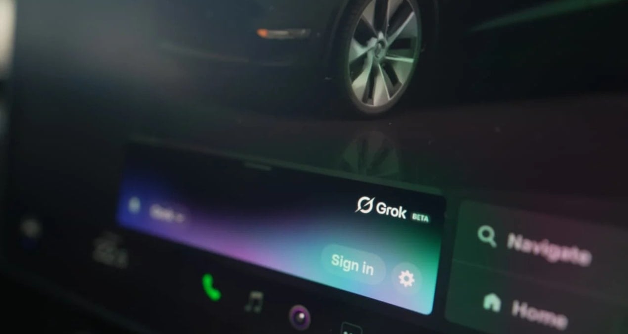 yapay zekadan 12 yasindaki cocuga ahlaksiz teklif pQBdcuJm.jpg