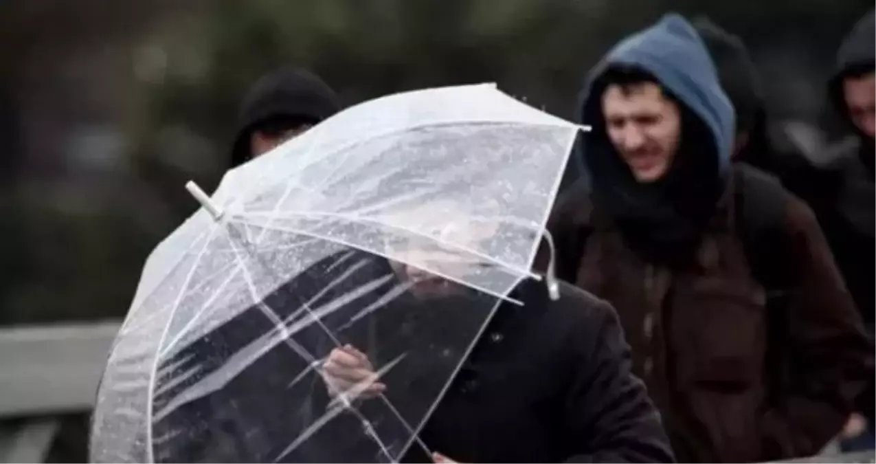 yarin okullar tatil mi 27 ekim pazartesi okul yok mu KrTzkppG.jpg