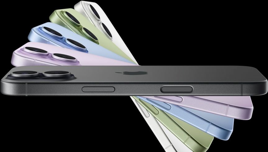 yeni iphone modelinde alarm zilleri kullanicilarin sadece yuzde 2si ilgi gosterdi QXluEFuC