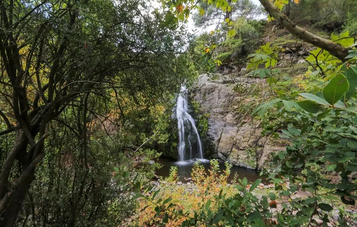 yunt daglarinda sonbahar soleni SfNPG3ku.jpg