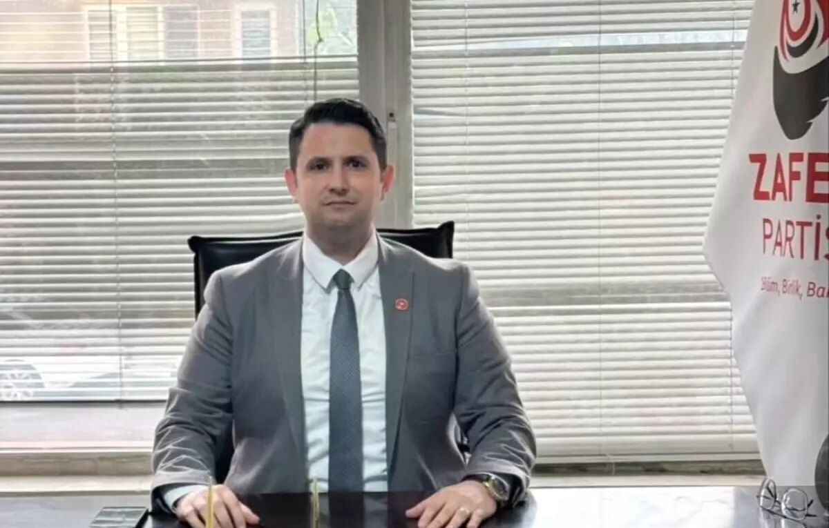 zafer partisi manisa il teskilatindan toplu istifa YmleqMNz.jpg