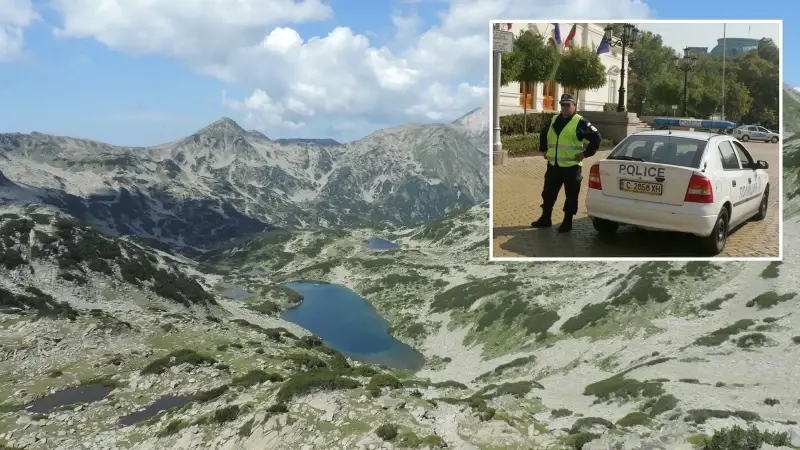 17 yil once arananlar listesinde aranip oldugu saniliyordu dagda bulundu CkuipVzc.webp