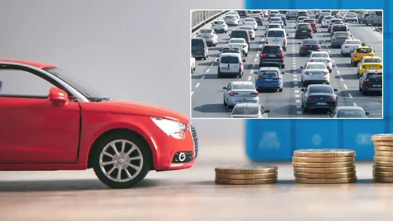 2026 mtv oranlari netlesti arac sahipleri en az ne kadar vergi odeyecek 3gIyVgsP.webp