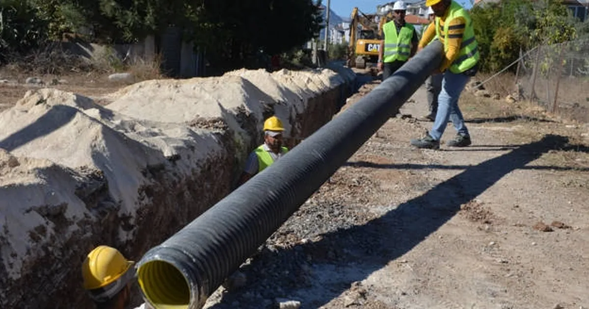 antalya dosemealtina 124 kilometrelik kanalizasyon yatirimi EUeRNfbK.webp