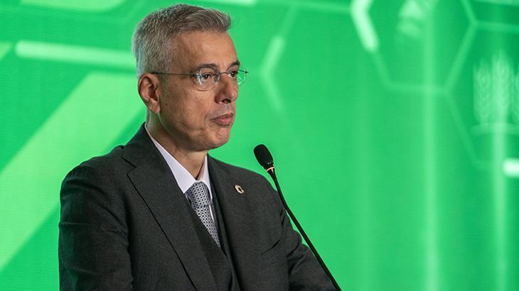 bakan memisoglu saglik toplumun her kesiminin katkisiyla olur fLurIjsc.jpg