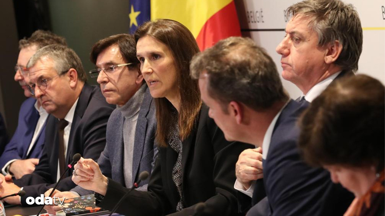 belcika mill guvenlik konseyi acil toplanma karari aldi Ft3Uh1BC.jpg