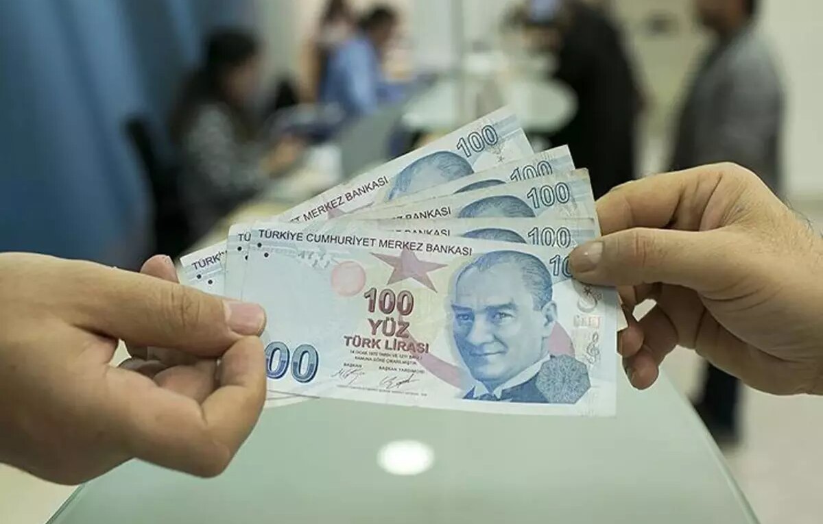 burs ve ogrenim kredisi basvuru sonuclari aciklandi Rz18vXMJ.jpg