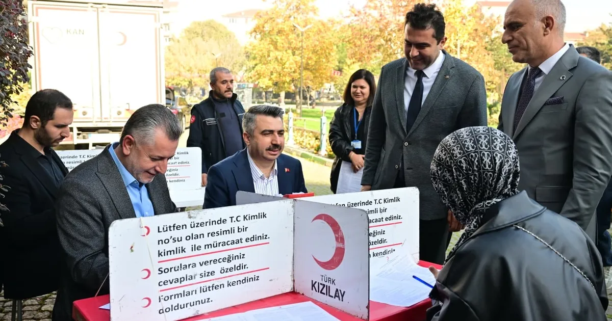 bursa yildirimdan kizilaya tam destek 14nlnLvy.webp