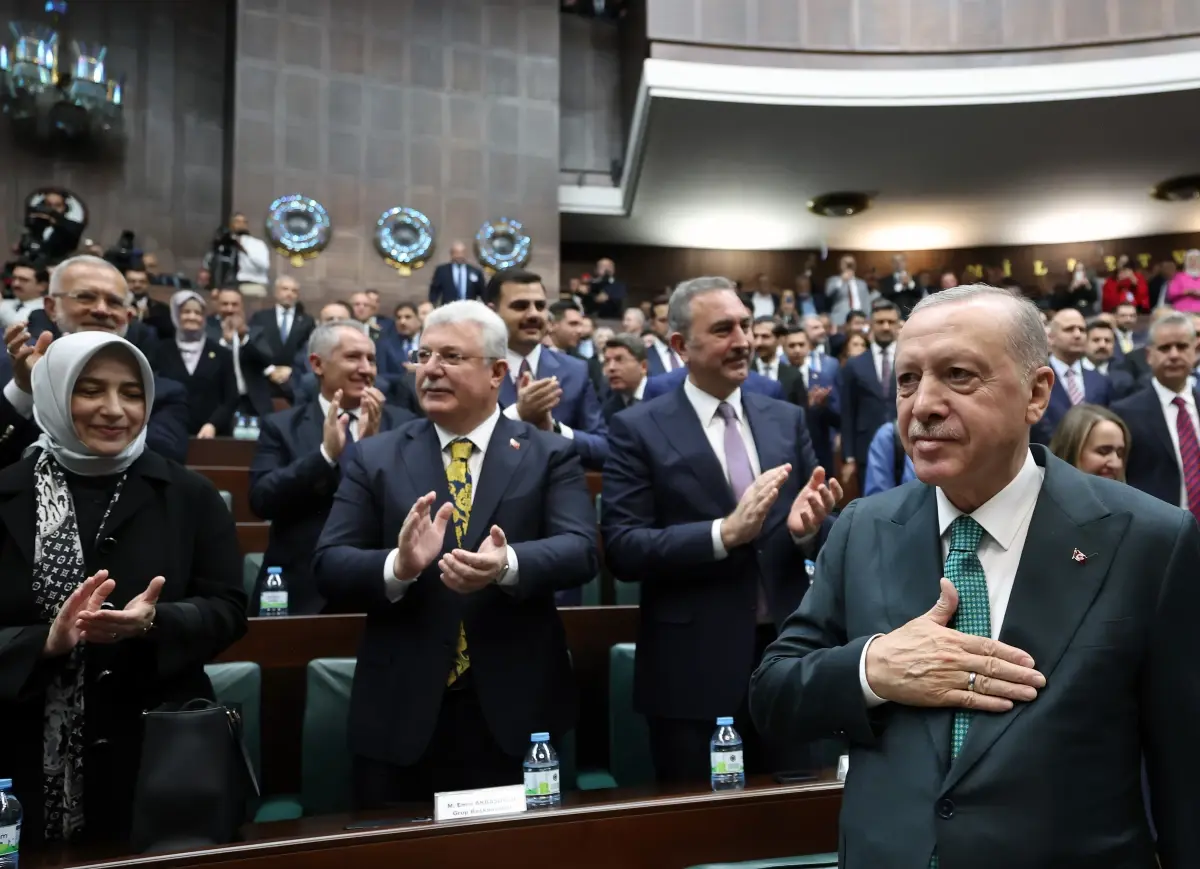 cumhurbaskani erdogan cumhur ittifakinin surlarinda gedik acilmasina asla izin vermeyecegiz BtBwJAz9.jpg