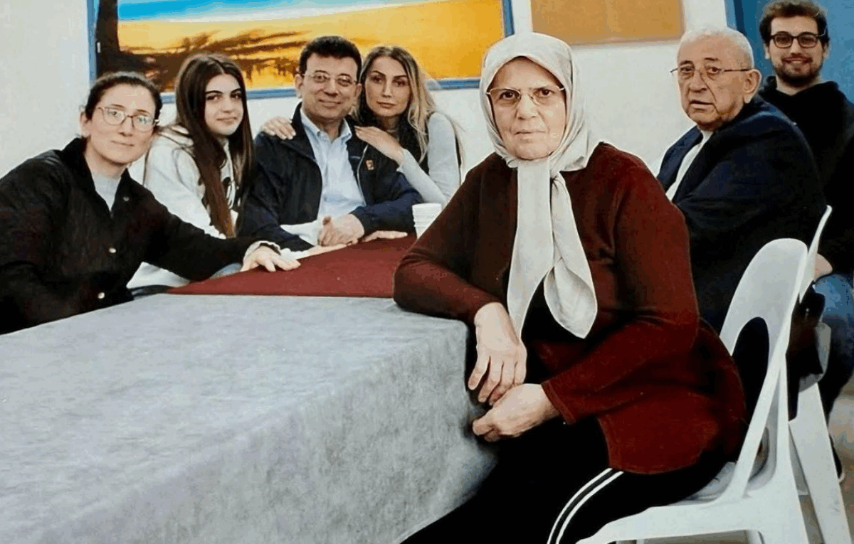 ekrem imamoglunun babasi hasan imamoglu ve oglu selim imamoglu ifadeye cagirildi SfagVkc3.png