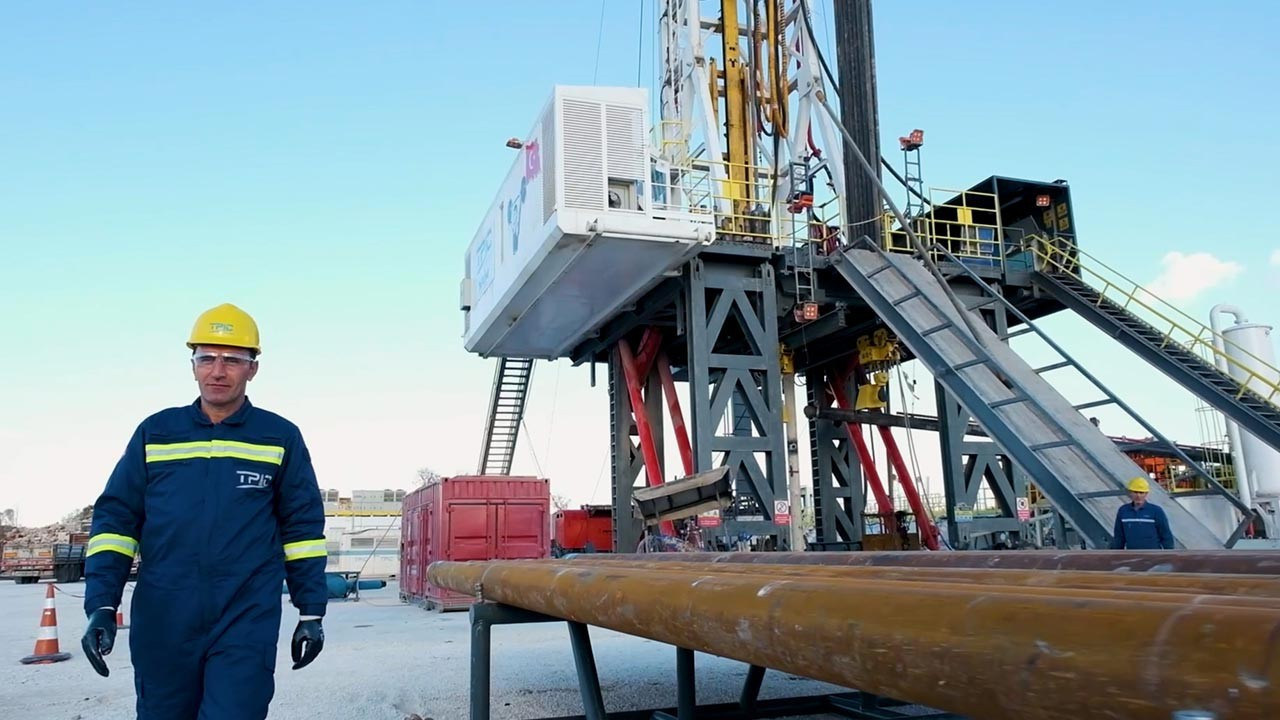 enerjinin kalbi gabarda atiyor terorun yerini uretim aldi xbuDbGtZ.jpg