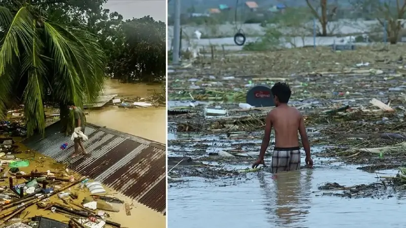 filipinleri vuran tayfunda can kaybi 66ya yukseldi d1htI5n5.webp