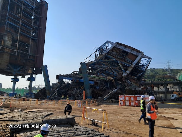 guney korede termik santralde cokme yedi kisi enkaza gomuldu lSHCtPuL.jpg