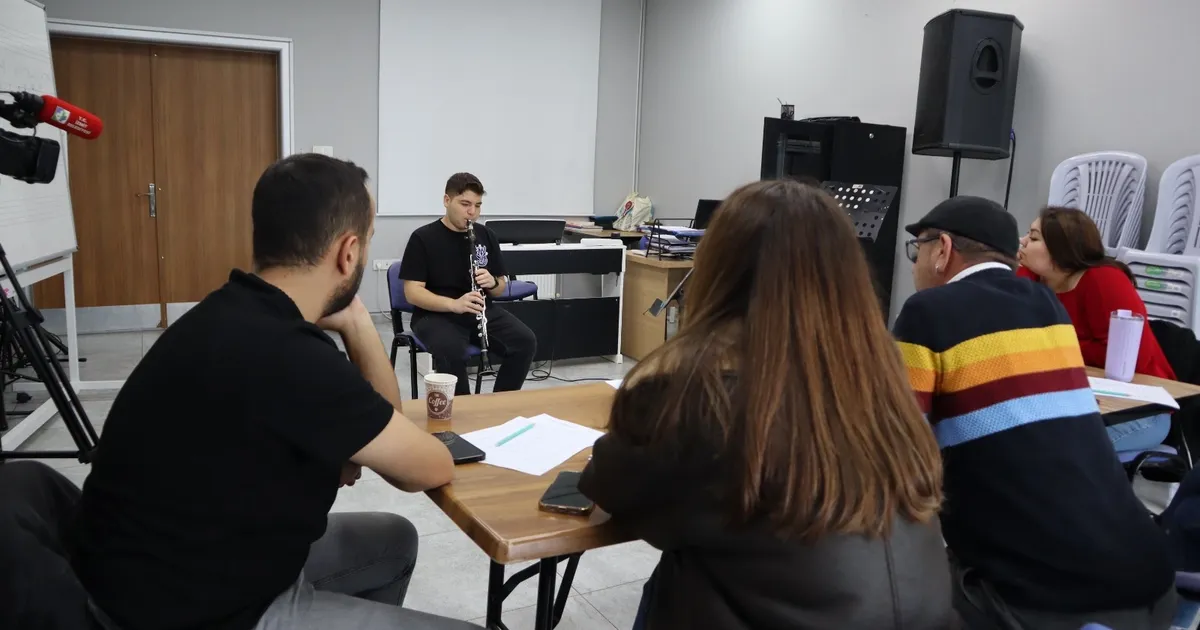 izmitte gelecegin muzisyenleri belli oldu N71RWiIc.webp