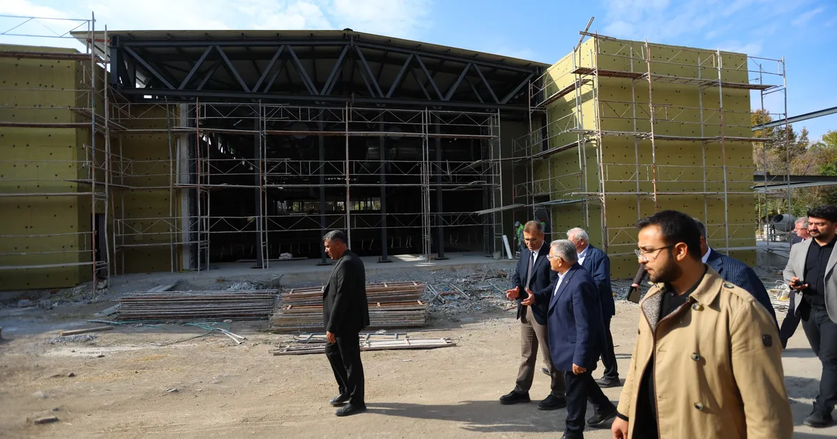 kayseride 115 milyon tllik proje yukseliyor ZXIYN16G.webp