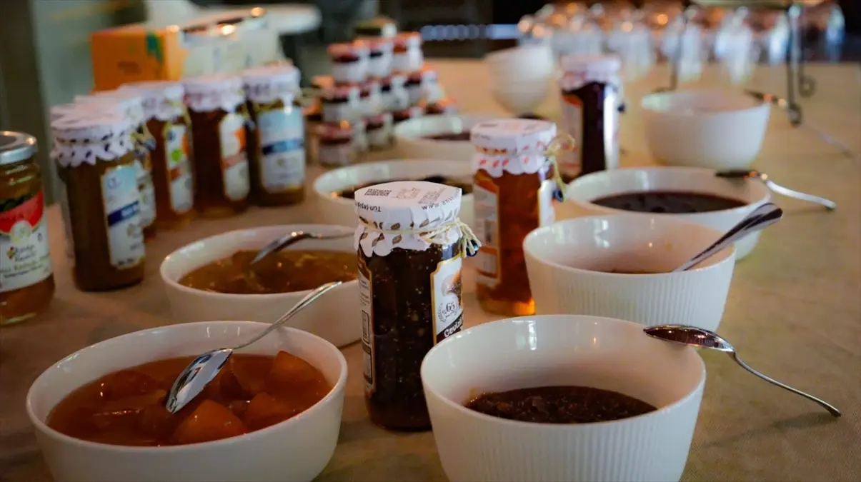 kultur yolu festivali 6800 etkinlikle devam ediyor ZFK9jAFb.jpg