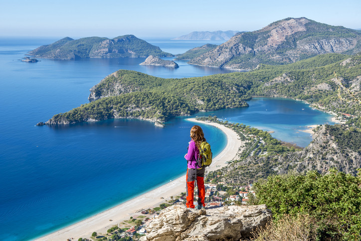 likya dunyanin en iyi yuruyus rotasi secildi iste one cikan noktalari 5z5hX8L3.jpg