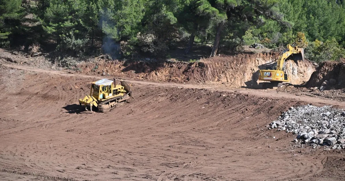 manisa buyuksehirden su hasadi atagi jDNp1Zdh.webp